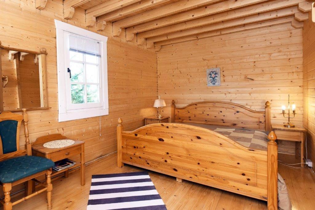 Judbidzi Apartment Pape Bagian luar foto
