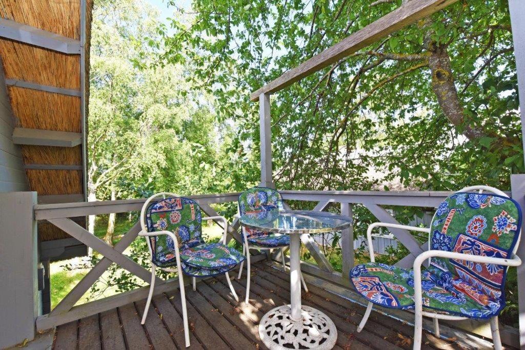 Judbidzi Apartment Pape Bagian luar foto