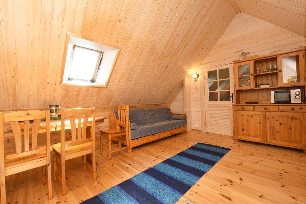 Judbidzi Apartment Pape Bagian luar foto