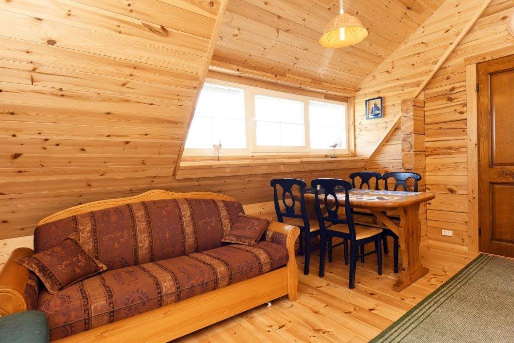 Judbidzi Apartment Pape Bagian luar foto