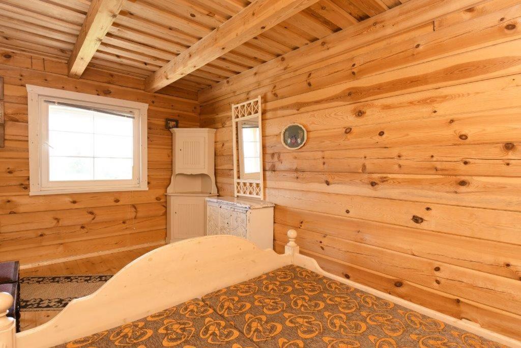 Judbidzi Apartment Pape Bagian luar foto
