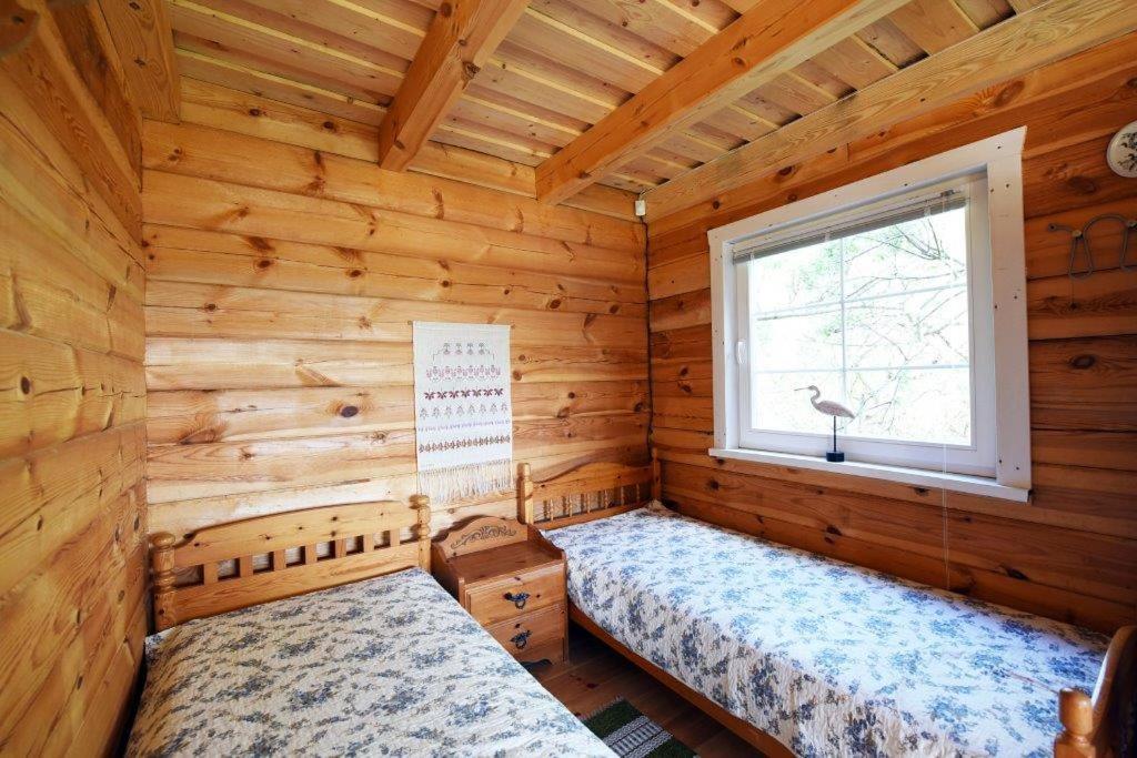 Judbidzi Apartment Pape Bagian luar foto