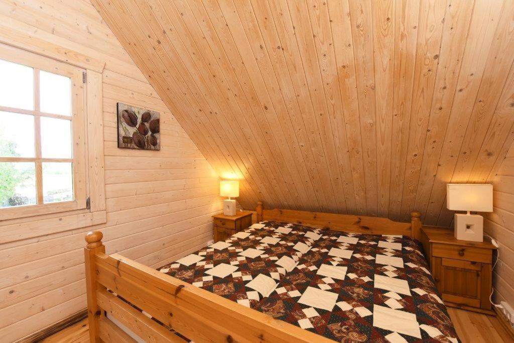Judbidzi Apartment Pape Bagian luar foto