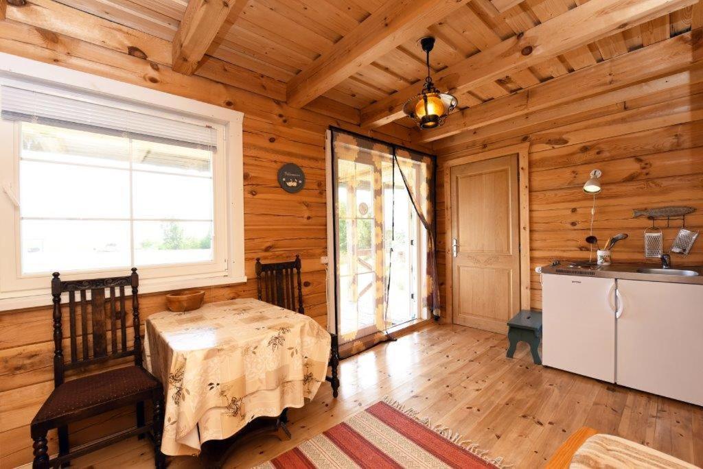 Judbidzi Apartment Pape Bagian luar foto