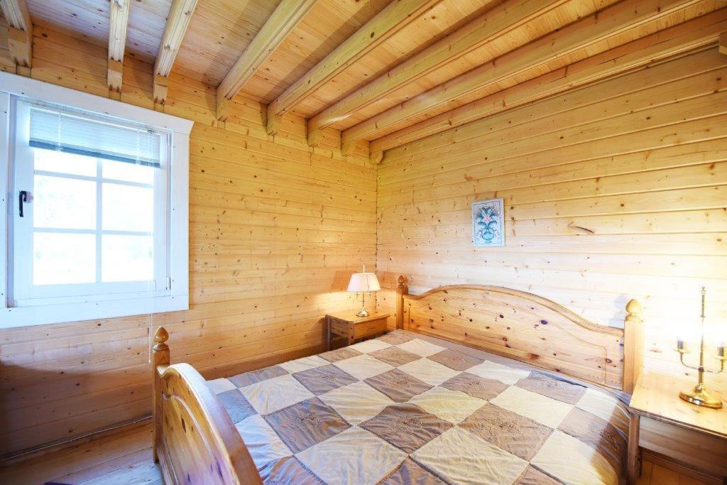 Judbidzi Apartment Pape Bagian luar foto