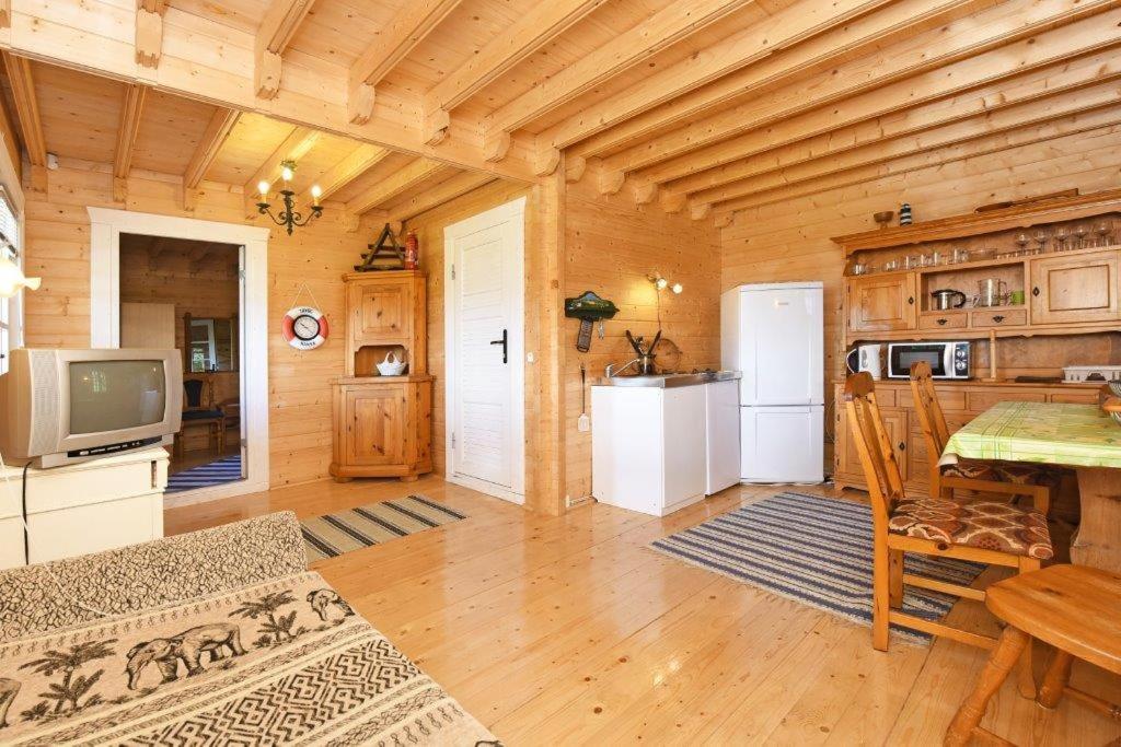 Judbidzi Apartment Pape Bagian luar foto