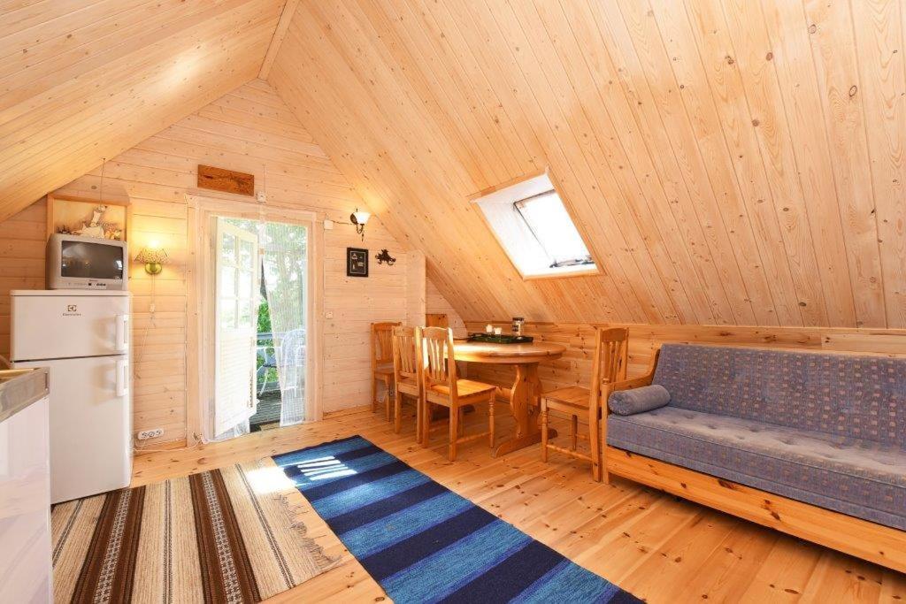 Judbidzi Apartment Pape Bagian luar foto